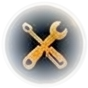 Ícone Serviço 7